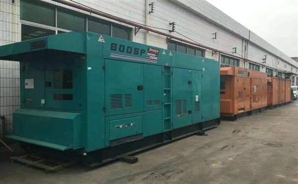 秦安上海建工一建大波纹箱定制案例